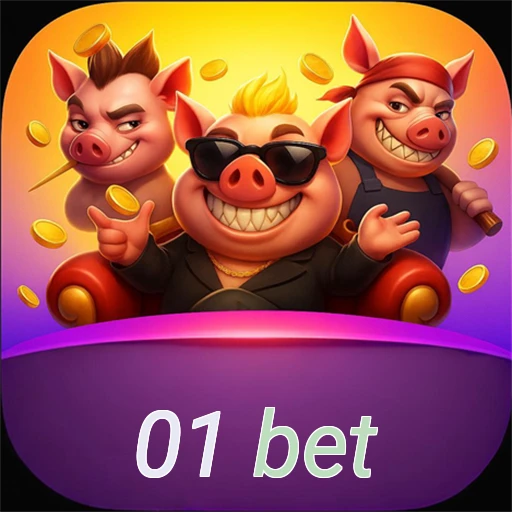 01 bet game